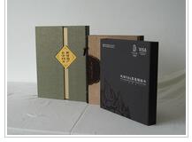 教材教輔的印刷質(zhì)量如何達(dá)成質(zhì)量要求？